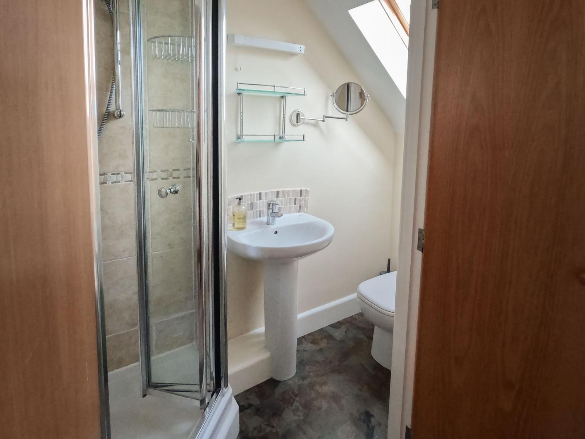 Relaxing Townhouse In The Heart Of Bridport Villa Eksteriør bilde
